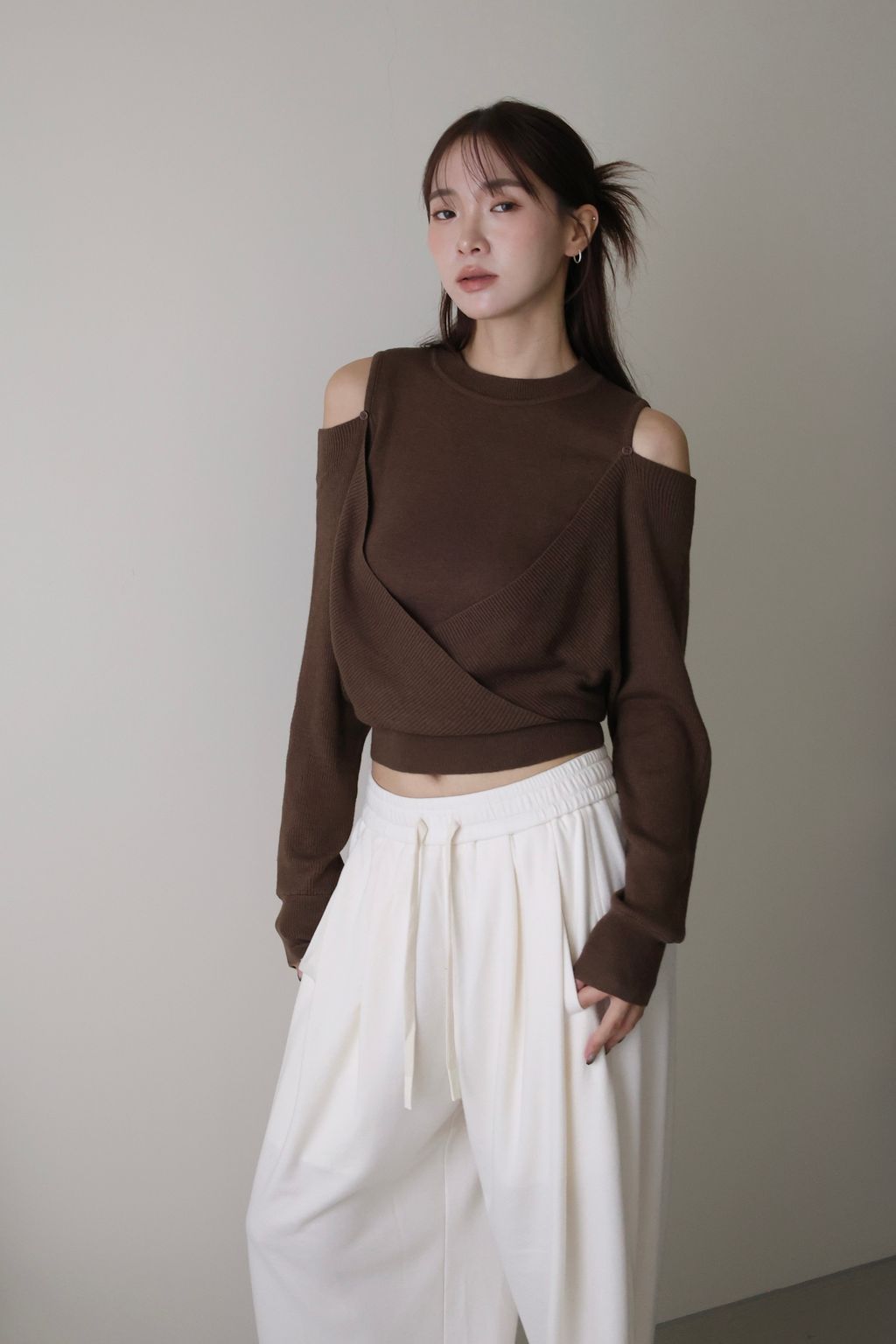 B4013CB5-1EF6-406B-990A-B6C11D6CC254