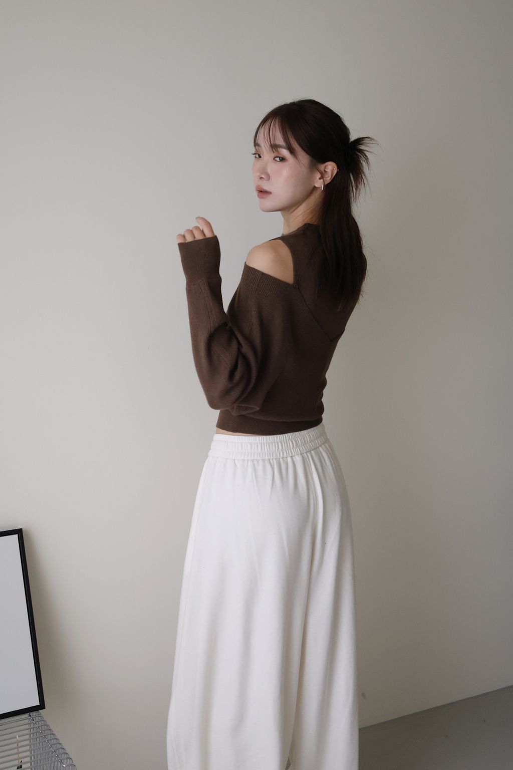 C4B66D1A-2E3C-4A8A-B9A0-A0B0C8263977