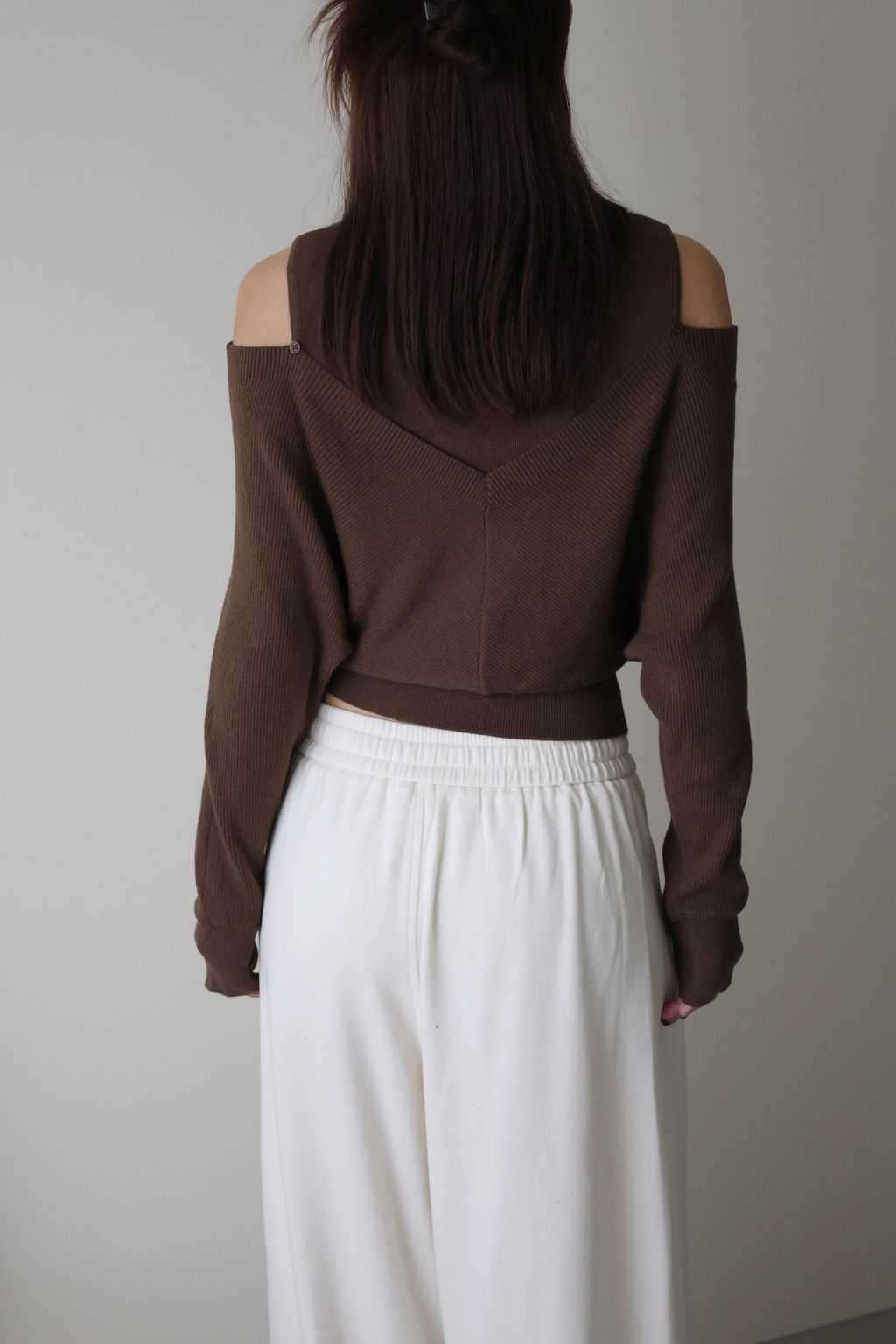 BF919CB8-3422-4D7A-BDCC-7FCB4190A71D