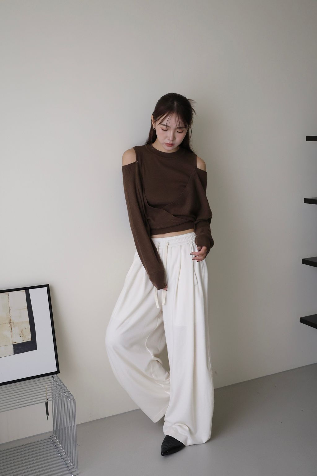 807084C2-D048-4A41-8091-530724699492