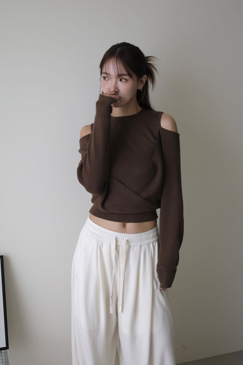 8EF0E0CD-05C6-4BFB-B17C-B9FF5236F0ED