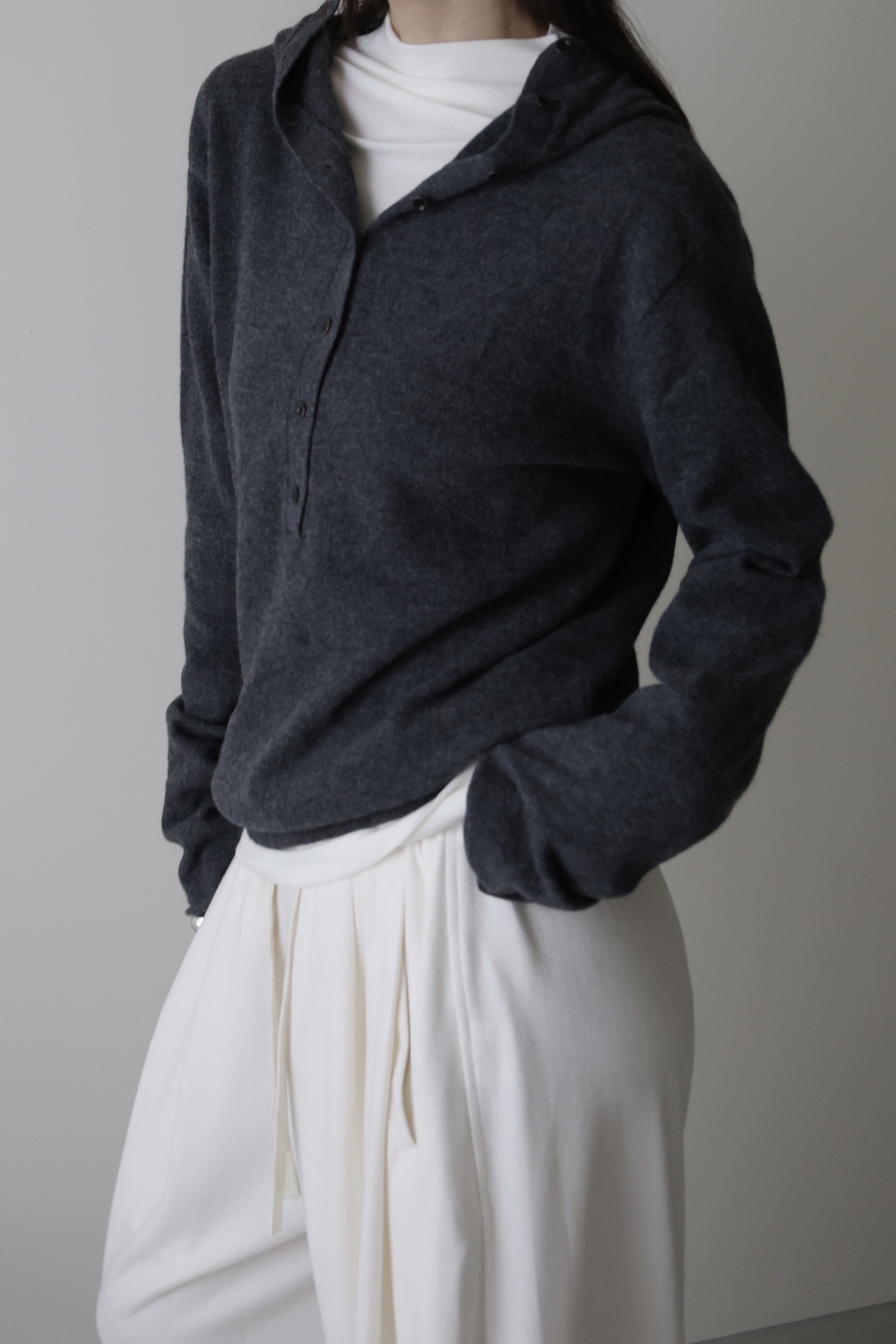 73BC7FD6-C455-4B55-B18A-F5BABFB2BA36