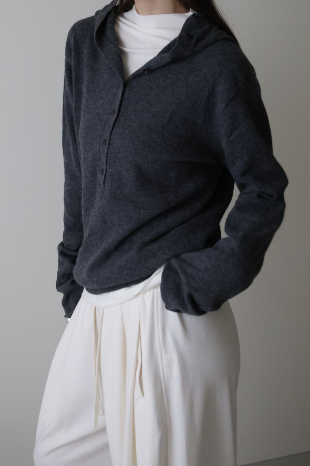 73BC7FD6-C455-4B55-B18A-F5BABFB2BA36