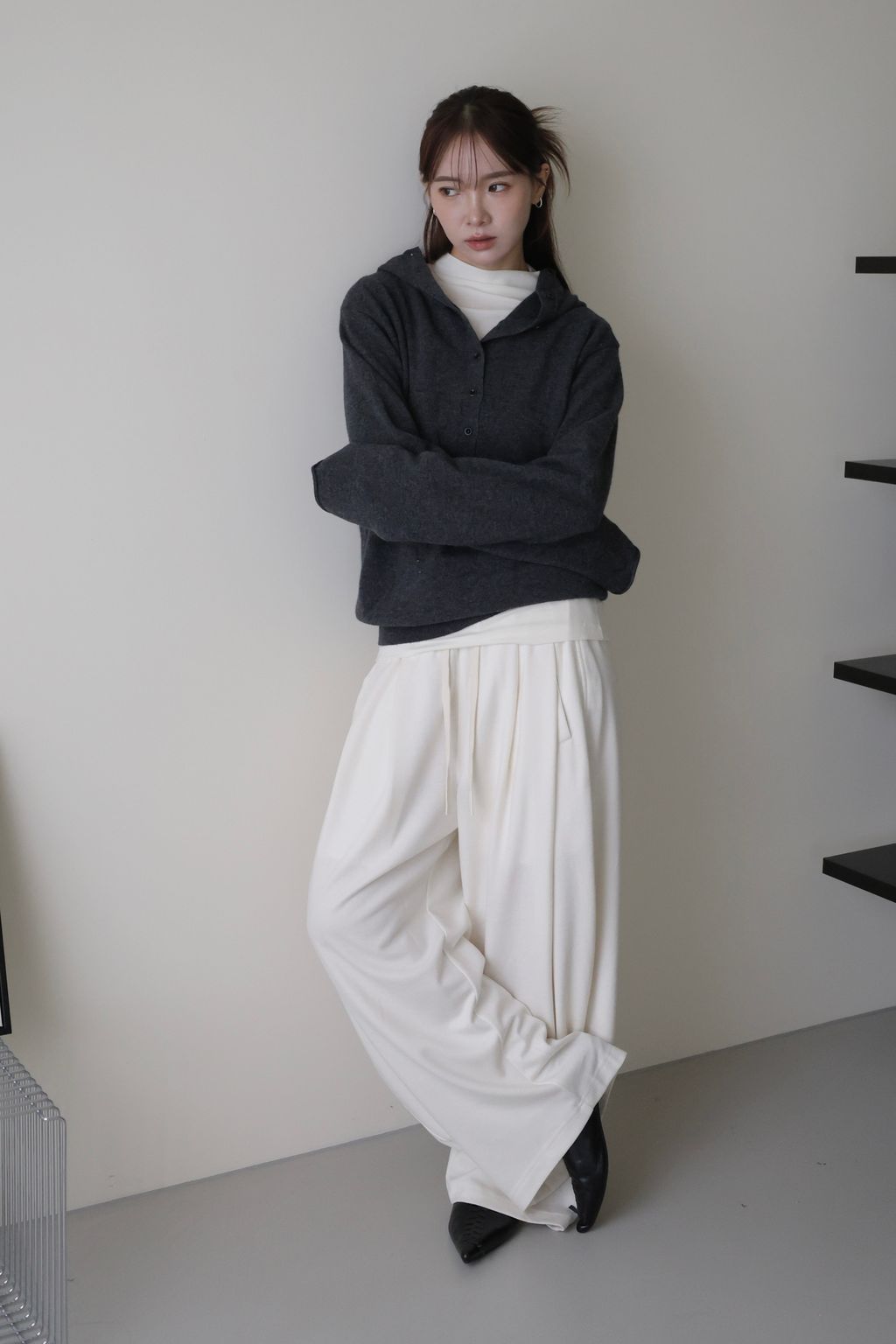 92EB0323-7391-4A7D-83A7-605115C8D85E