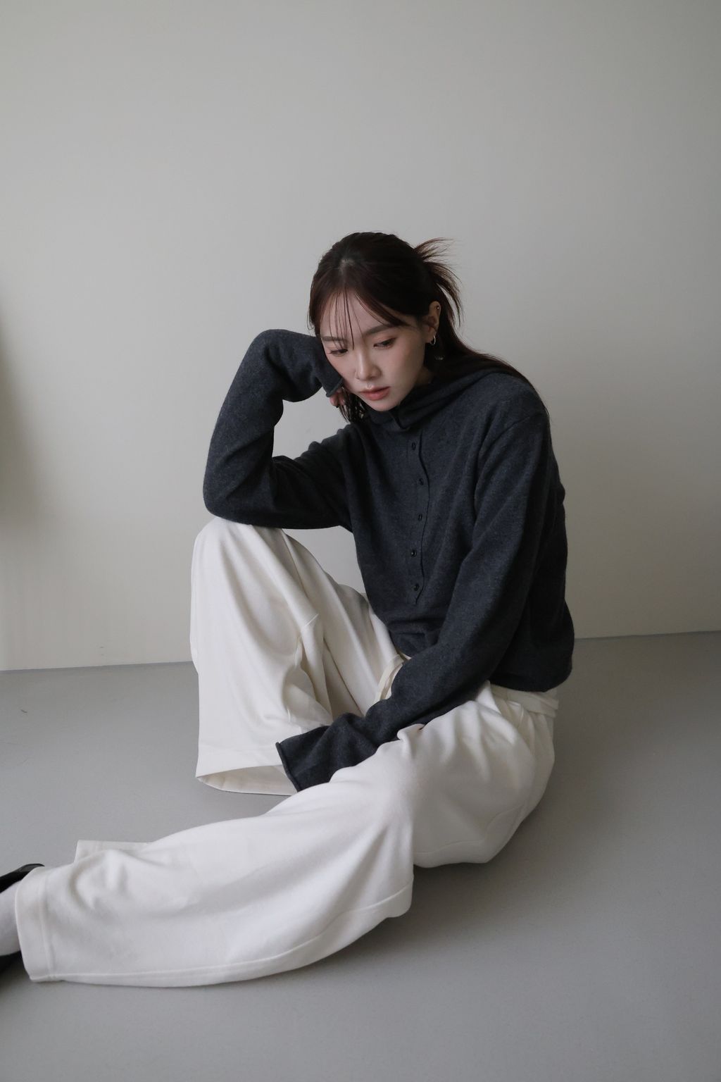 2019F3D1-B81B-429B-B6C4-D3ED76E23657