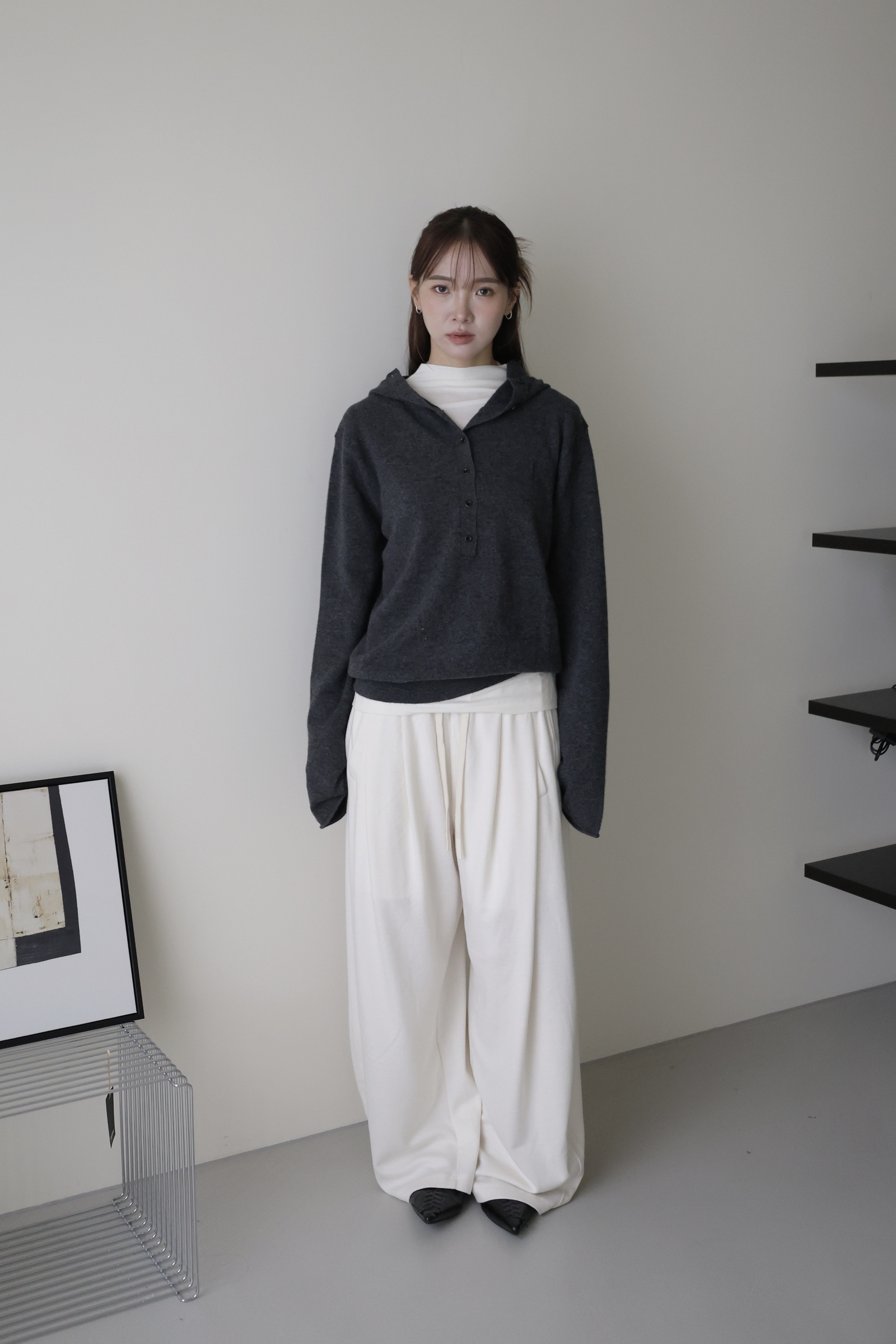 C7610983-B2E2-4750-9F1B-29A2FBCD3877