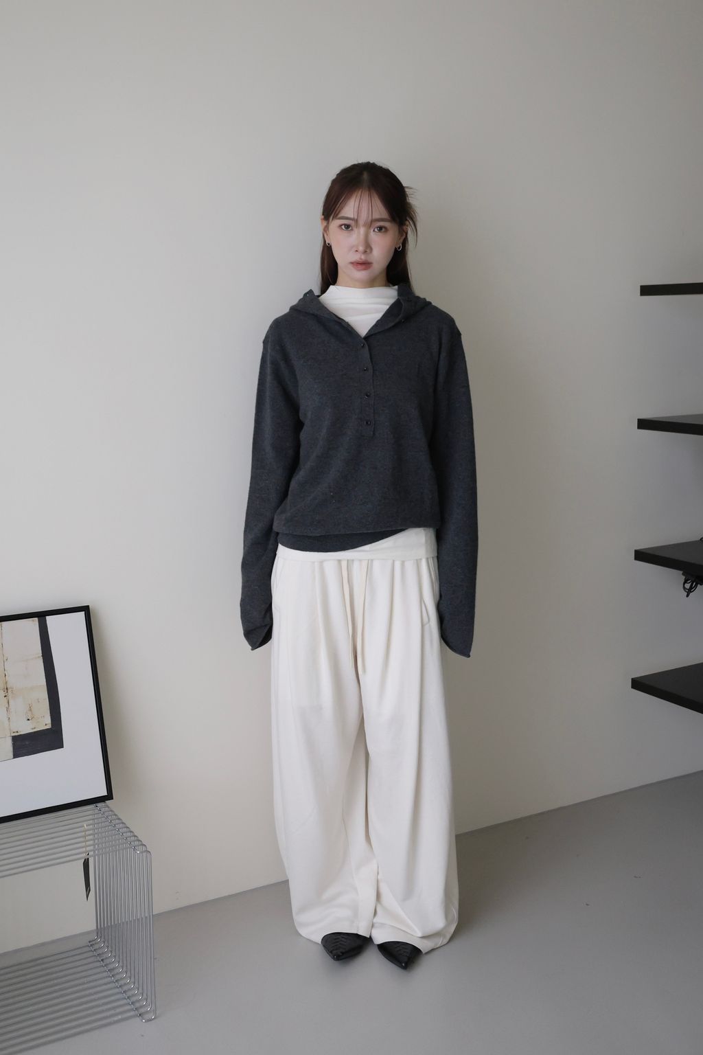 C7610983-B2E2-4750-9F1B-29A2FBCD3877