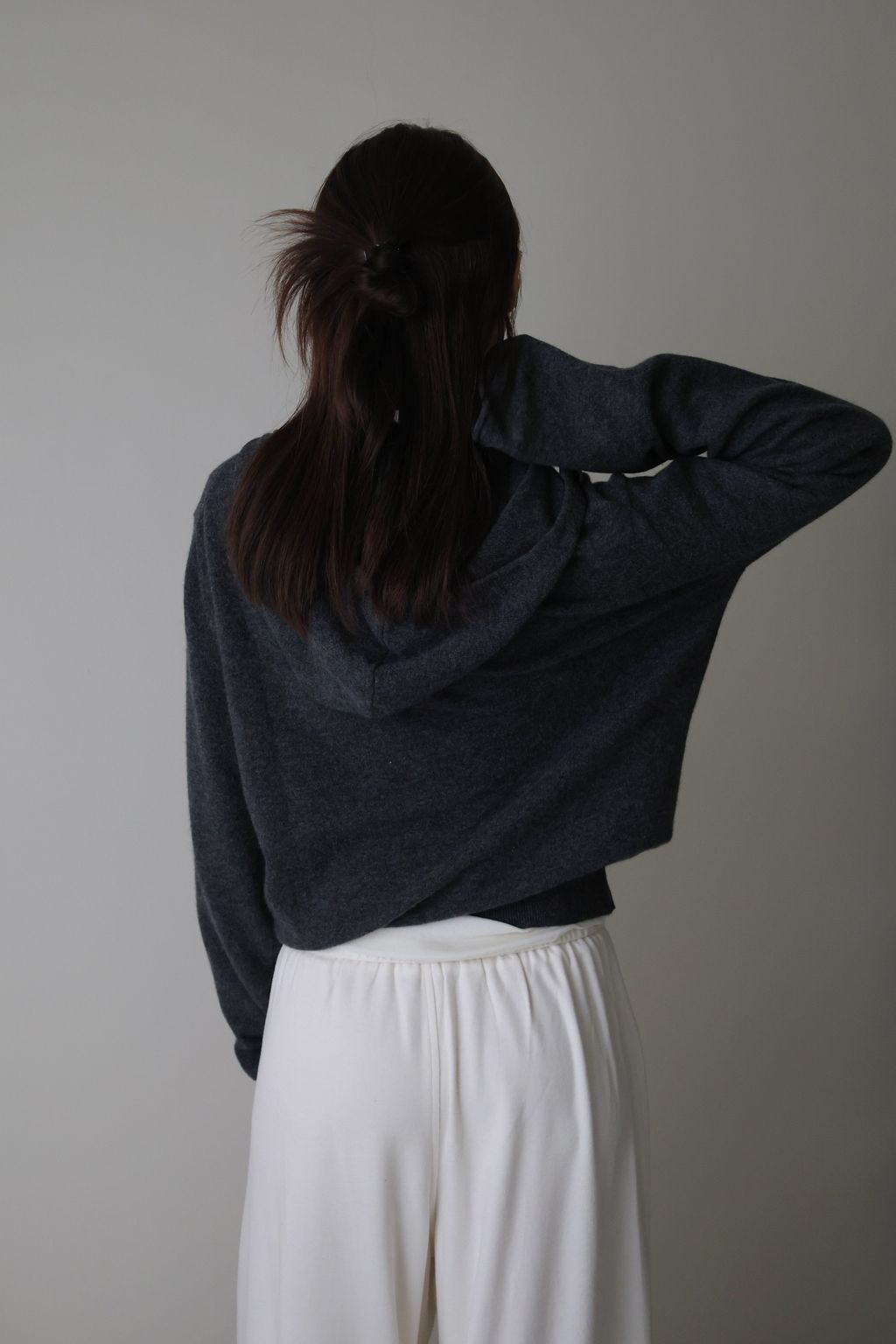 5BA7DB52-899A-46F1-9905-9D97057765ED