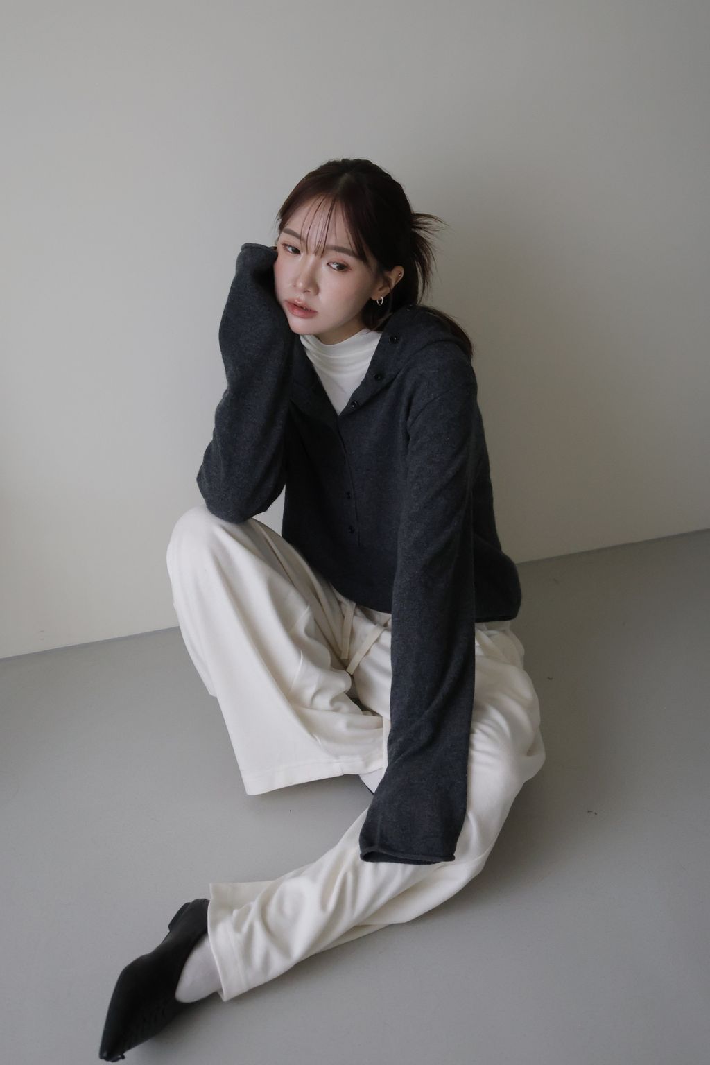 6B381873-C1C0-48FB-965E-2F46B29DA775