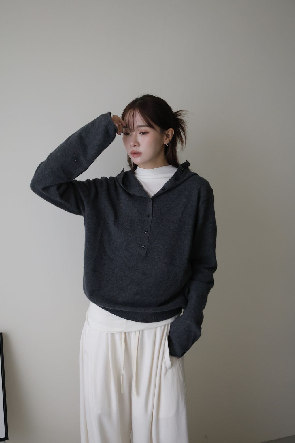 E4151829-6A50-4063-B316-A2BFC567AB6A