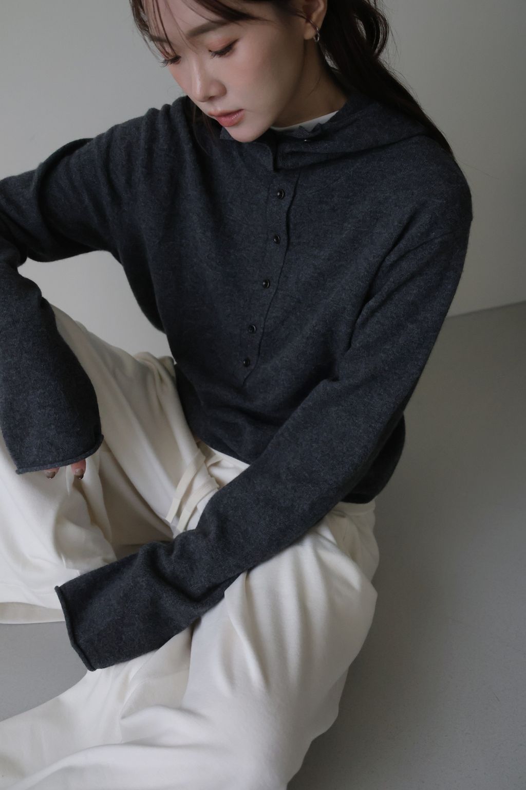 B8A1D213-907D-428A-92DE-B26A15006F86