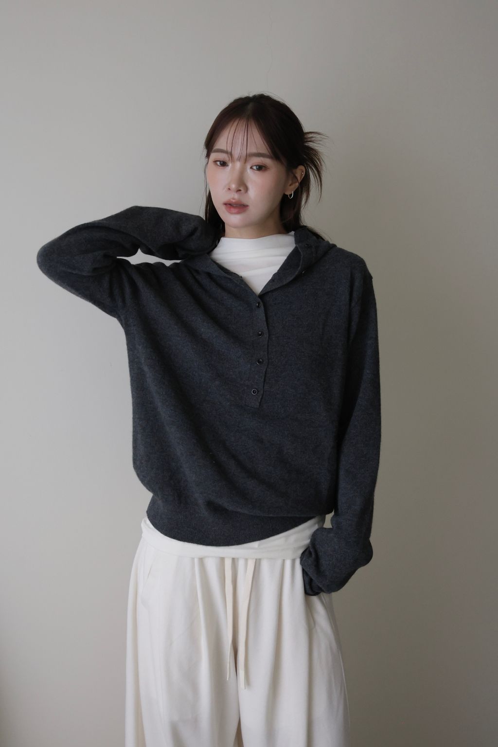 E3B68147-6BBB-4F31-959C-4ADBEF7E800D