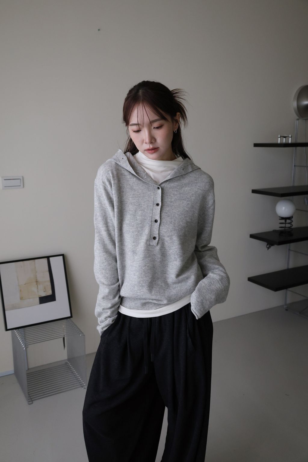 4470B78C-C095-494E-8568-3ED65CA9410E