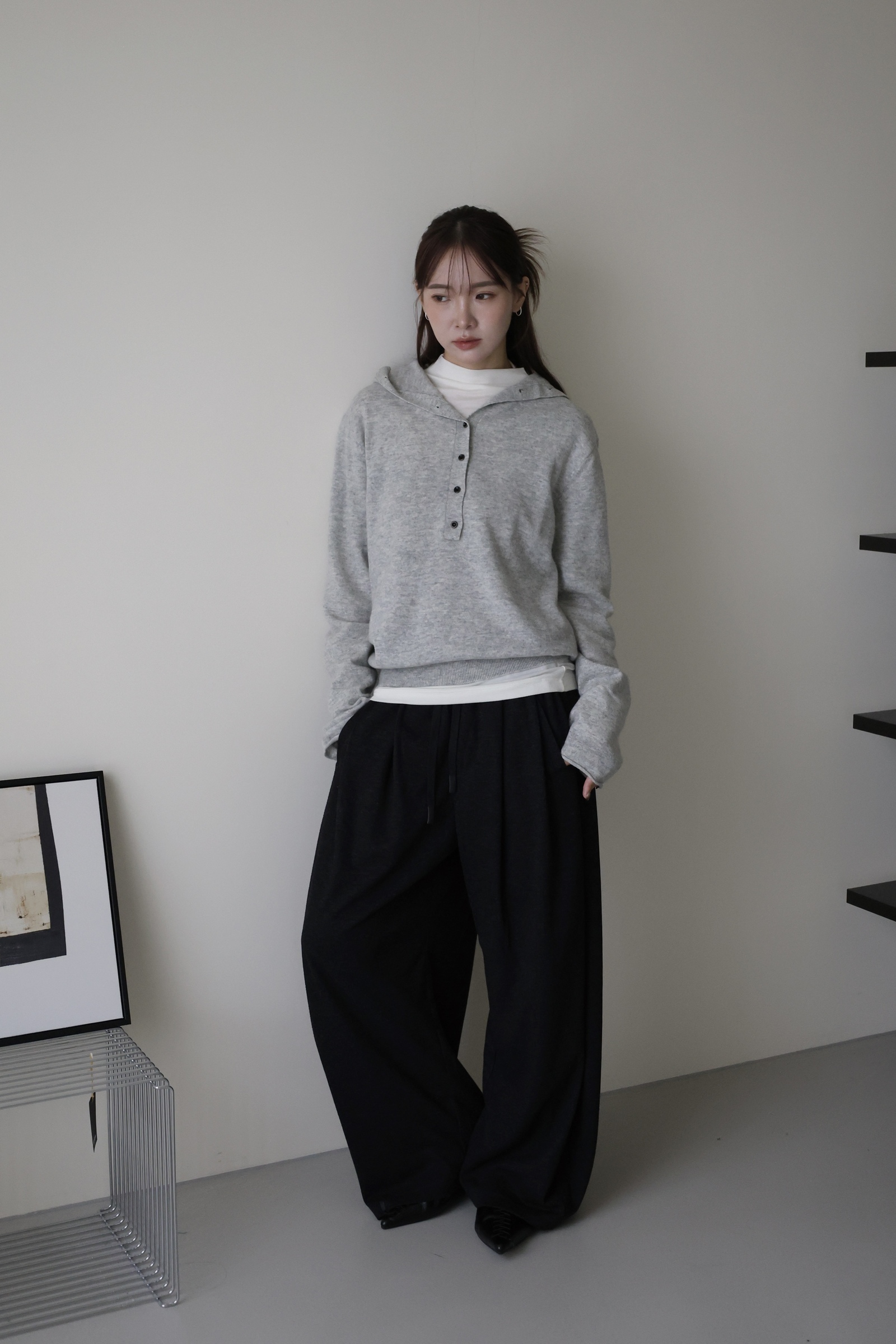 086306A6-0830-4923-8338-C73D859BB485