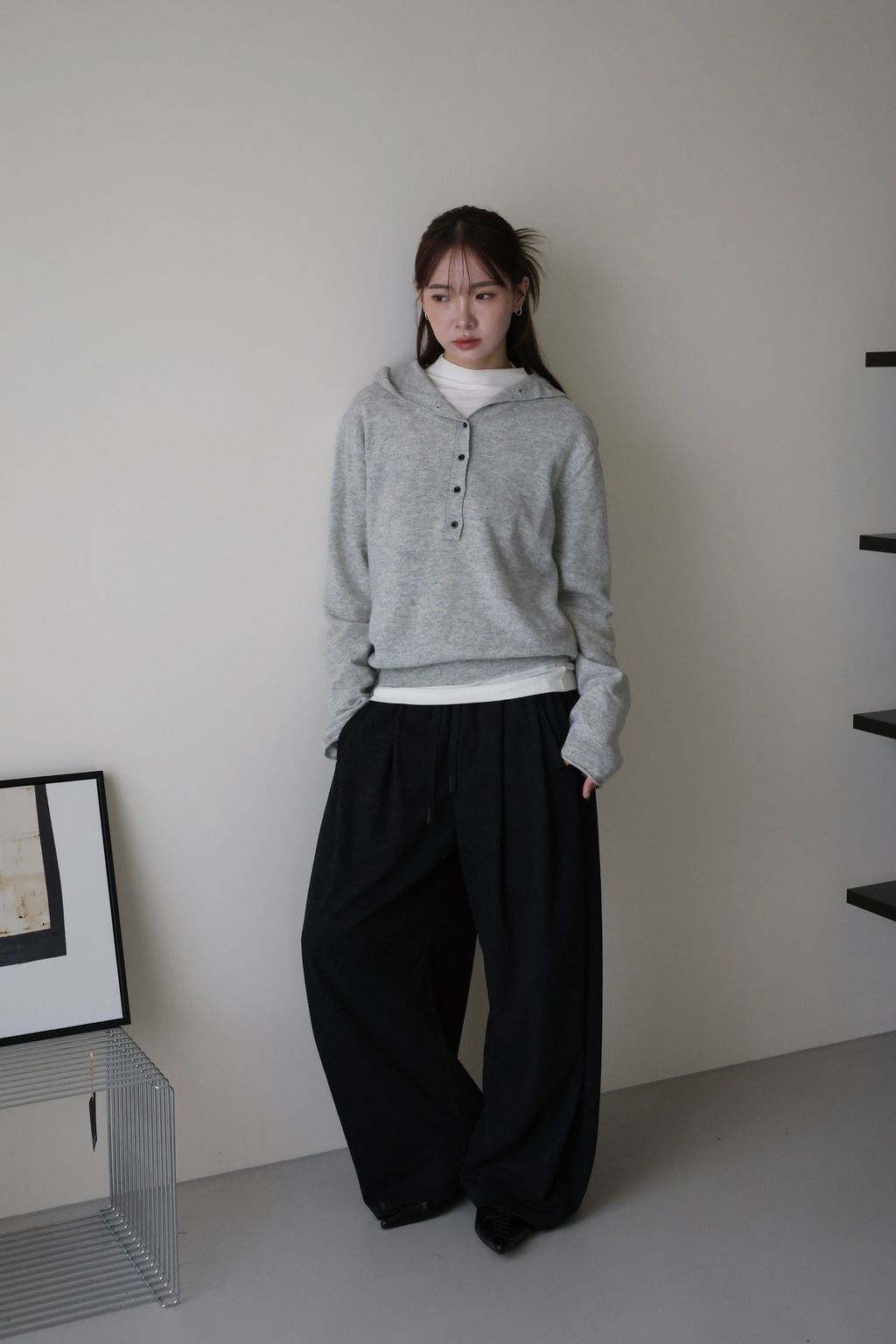 086306A6-0830-4923-8338-C73D859BB485