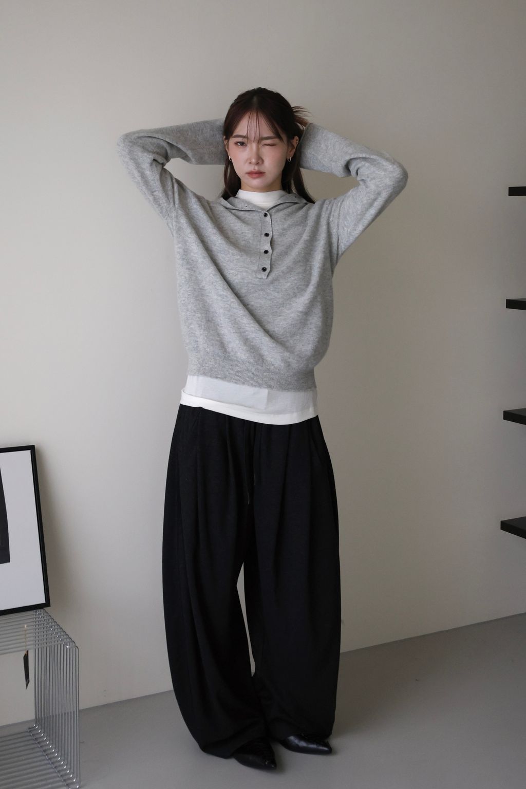 0C110336-75EF-4A16-89C7-DC8C81FC065E