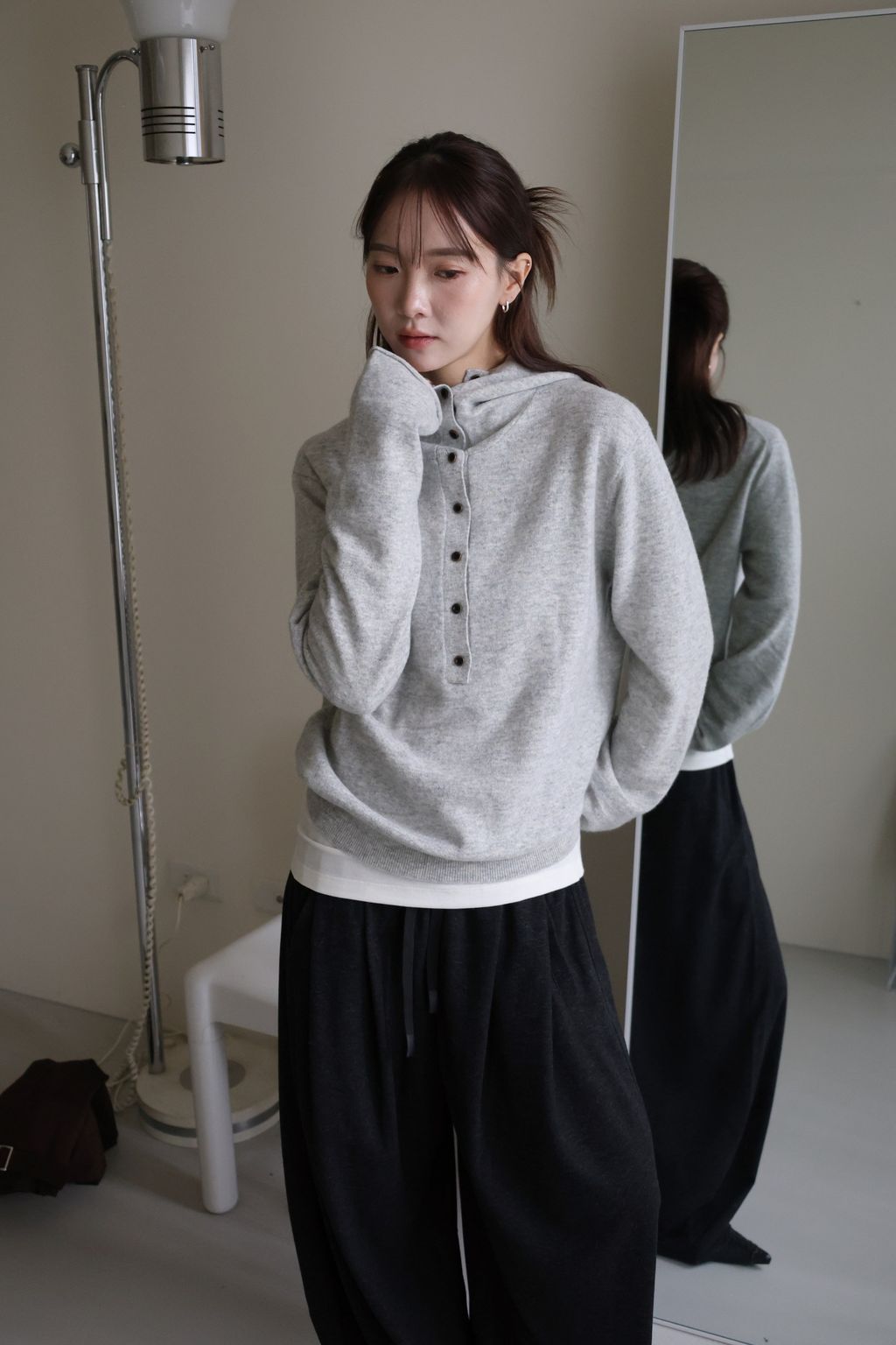 A974A3A5-1C90-483D-A0F1-767FE0841A33