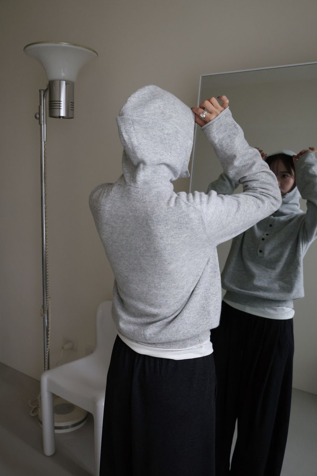 70CE325F-8EAD-4FF7-AAD7-546E4A89E1B4