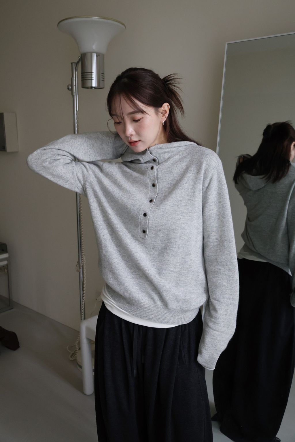 E7C3E2D9-DEAE-43CE-88AB-BD6C51EB32CC