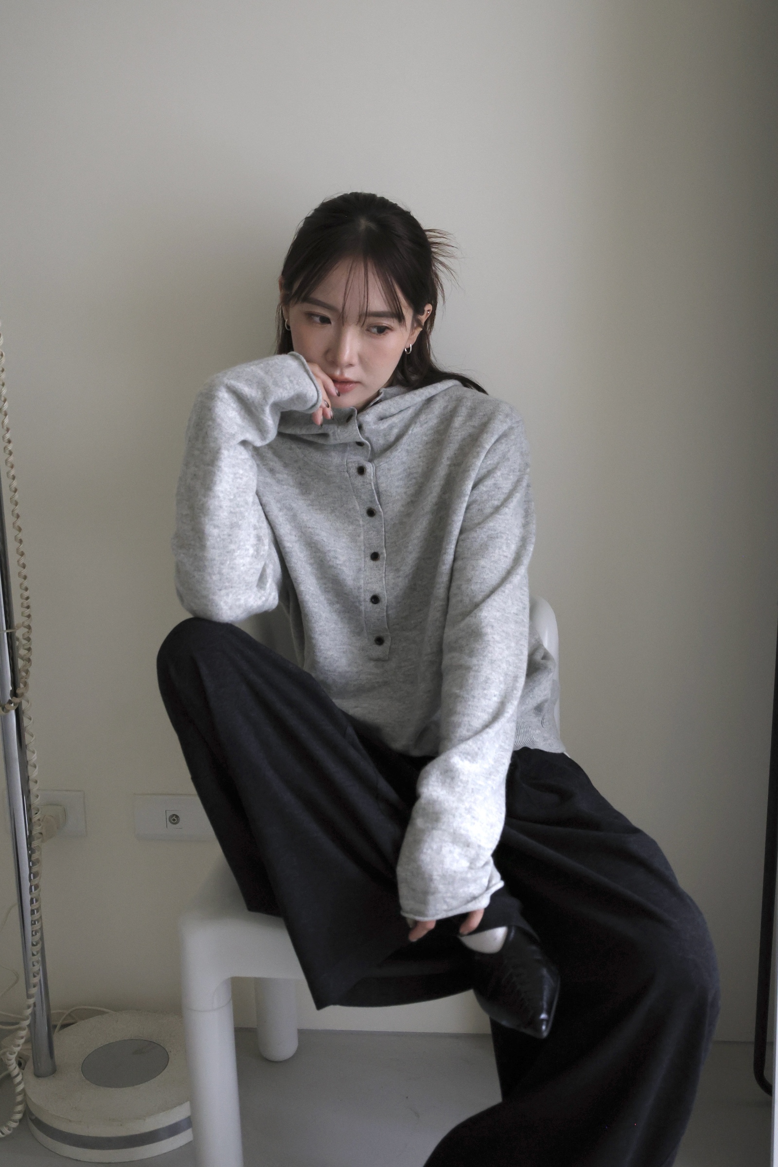 DA0D37A0-1347-4E0E-8497-10773BED0CA3