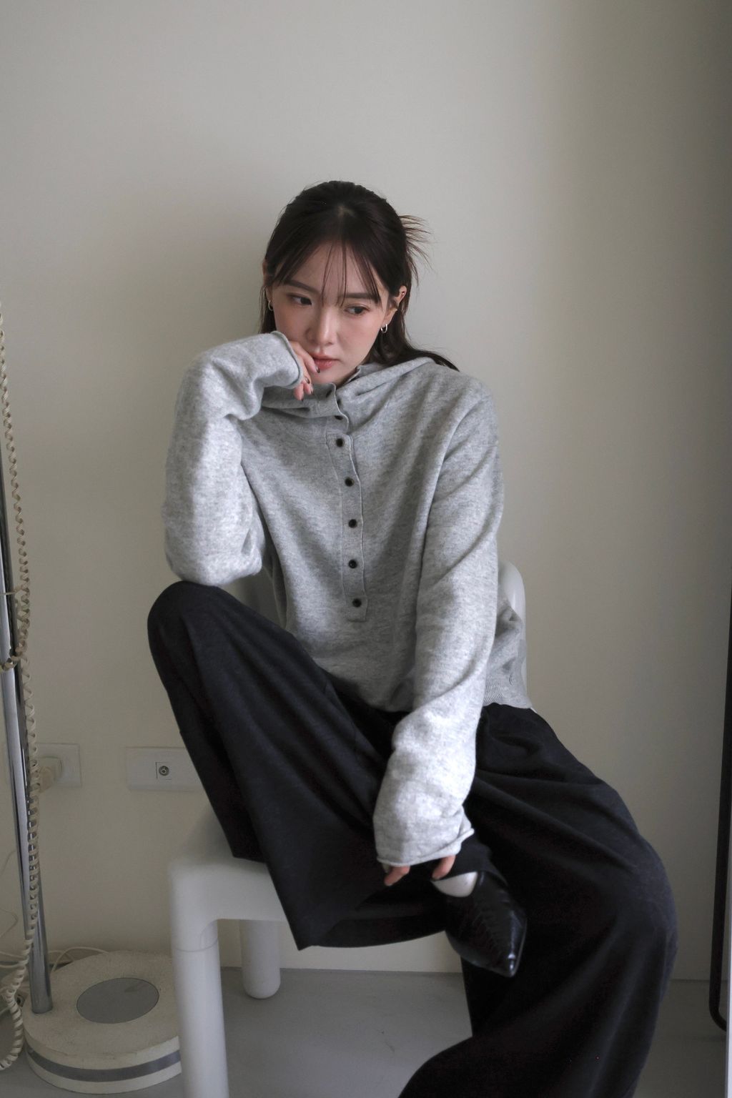 DA0D37A0-1347-4E0E-8497-10773BED0CA3