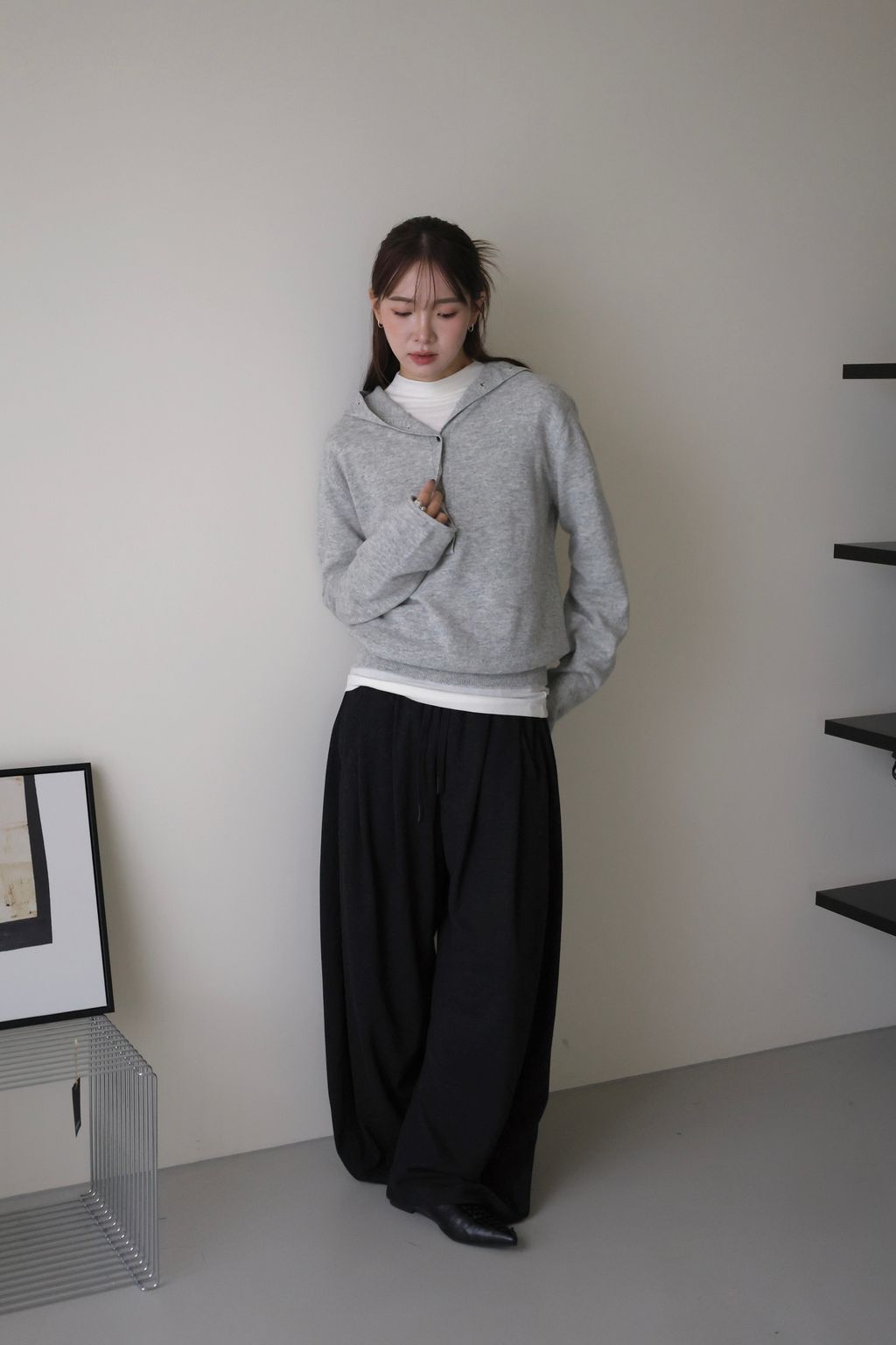 BCB72304-4AD0-499F-9A5C-B5555AB853EC