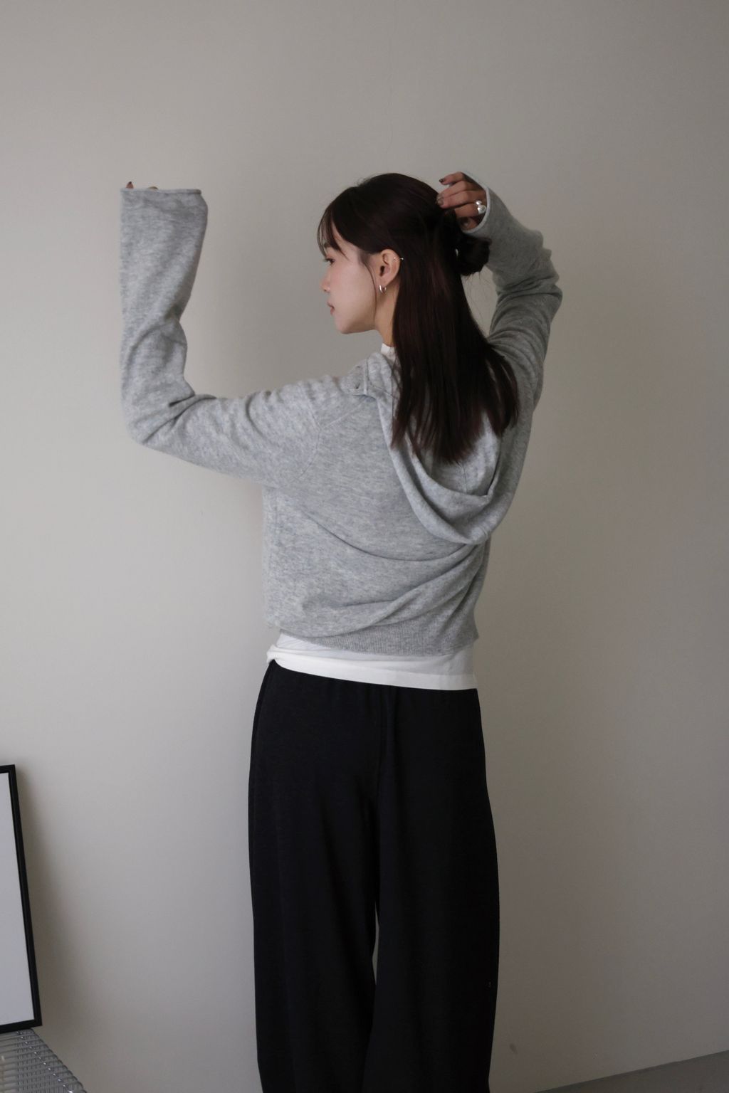 7271BC4C-B275-4825-816E-D324AD899EDE