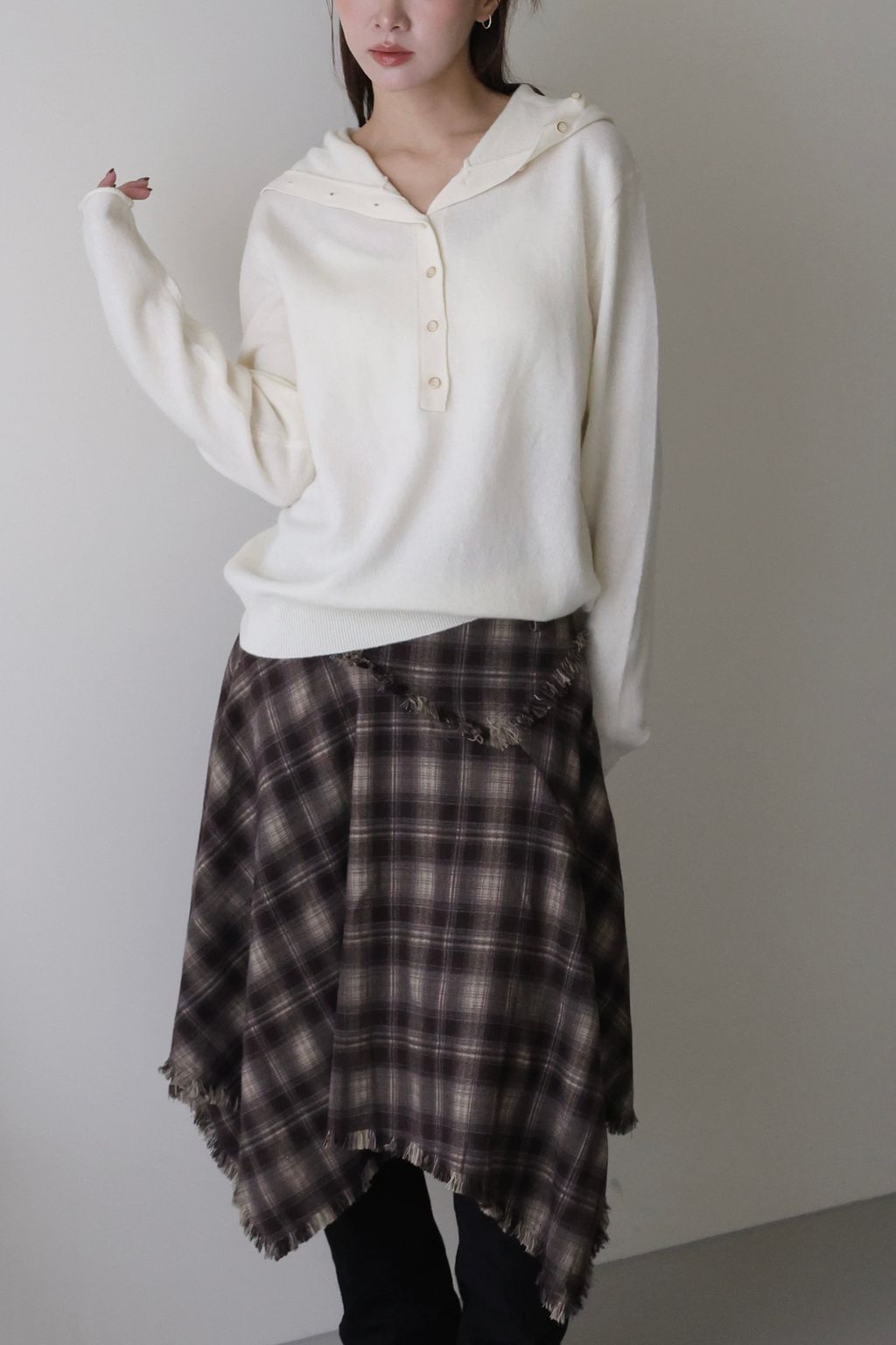 0BAC5CDF-E068-460F-9192-2AE951D12869