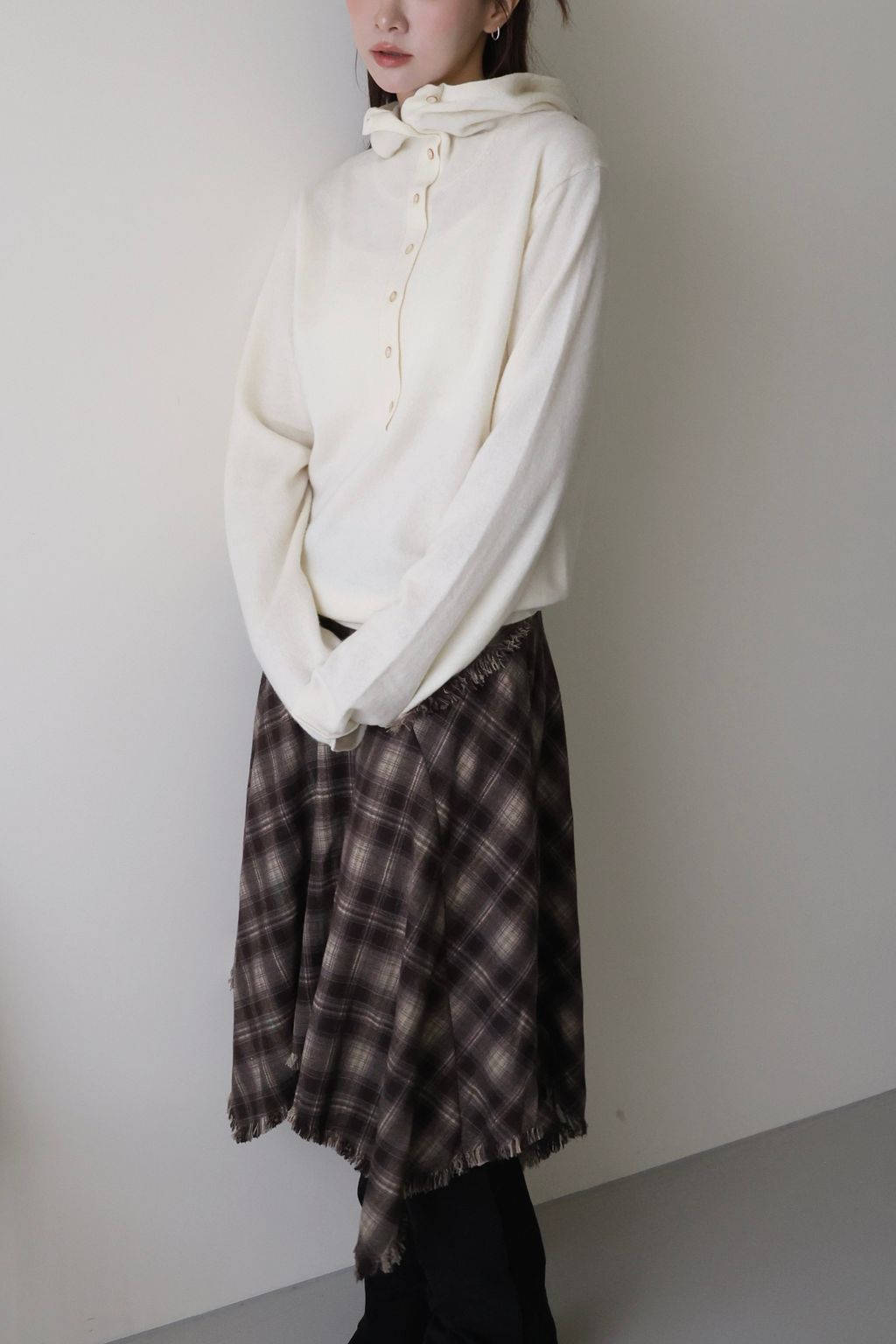 94F94349-F1F6-4A6D-B856-D0A5EFBC7F43