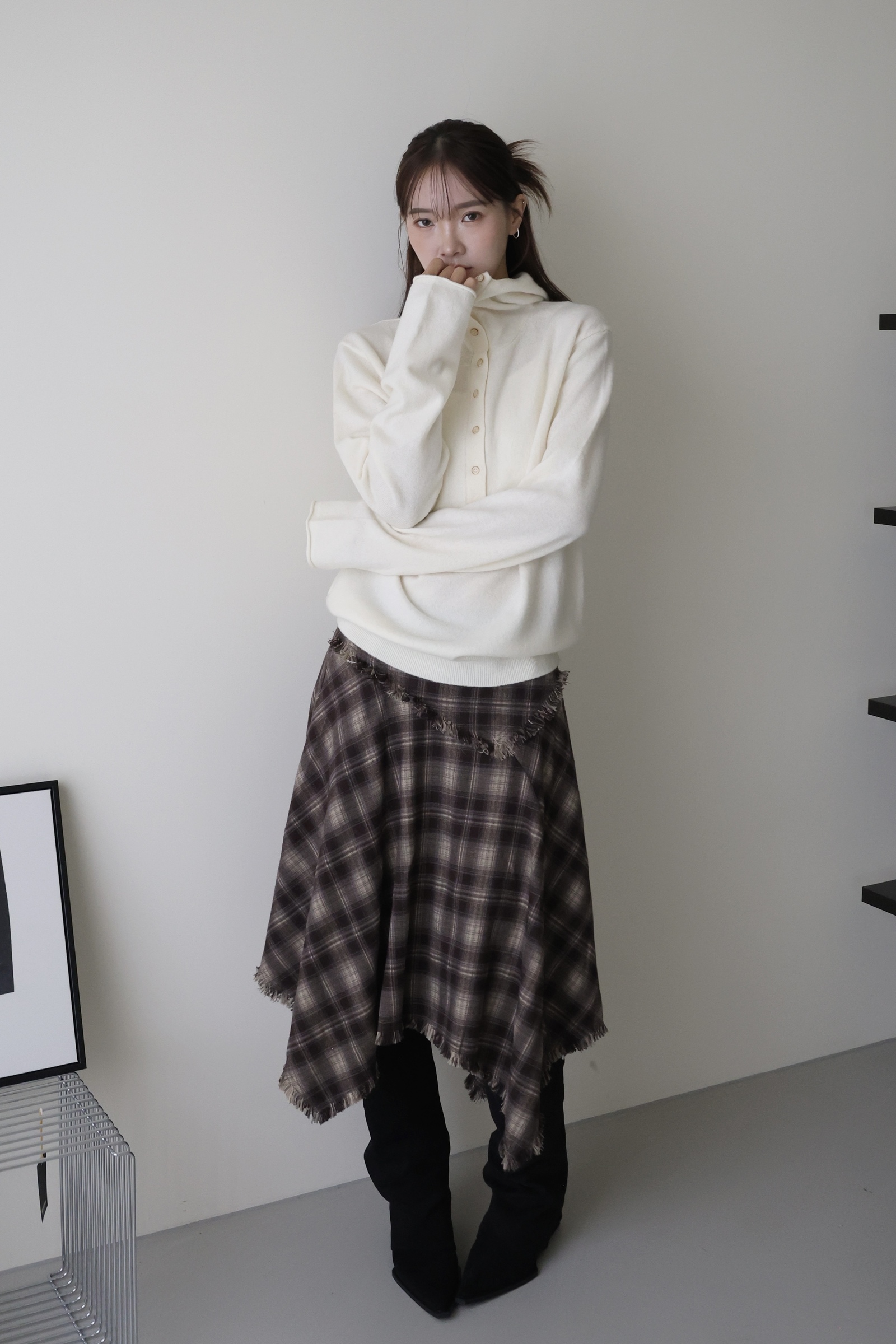 7388CE2E-9330-4C06-BAF2-87E03AC6A342