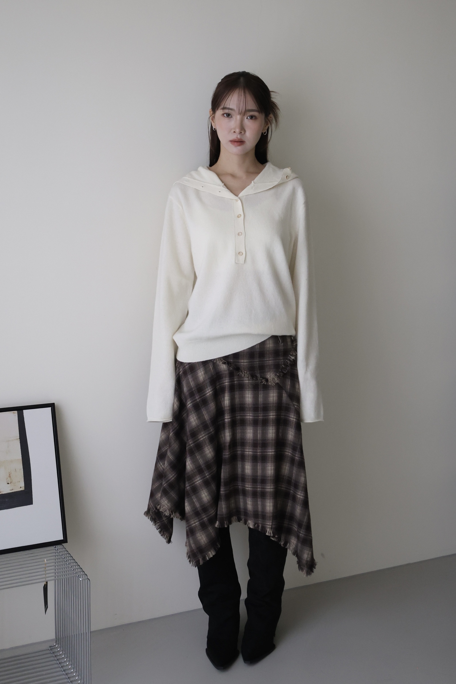 C67E184E-BA43-4221-9697-5C8672758ED3