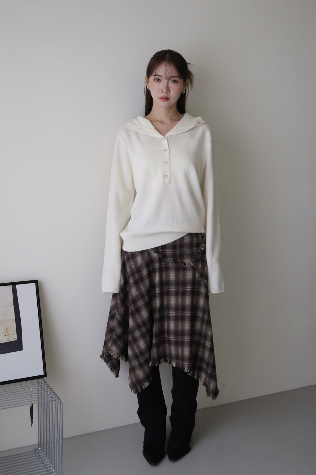 C67E184E-BA43-4221-9697-5C8672758ED3