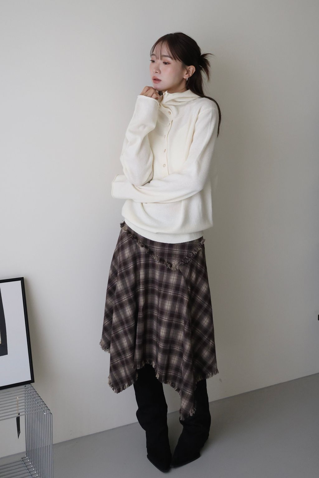 81F234D8-2961-4FB5-9831-342C4015FA7E