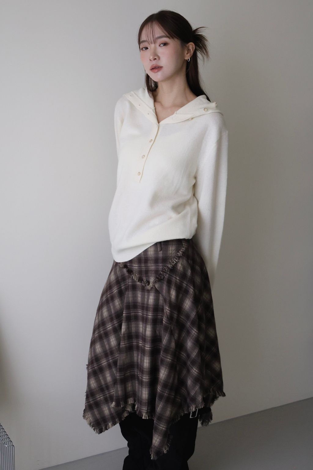 754A9A32-1775-4286-93D5-816D371E69DE