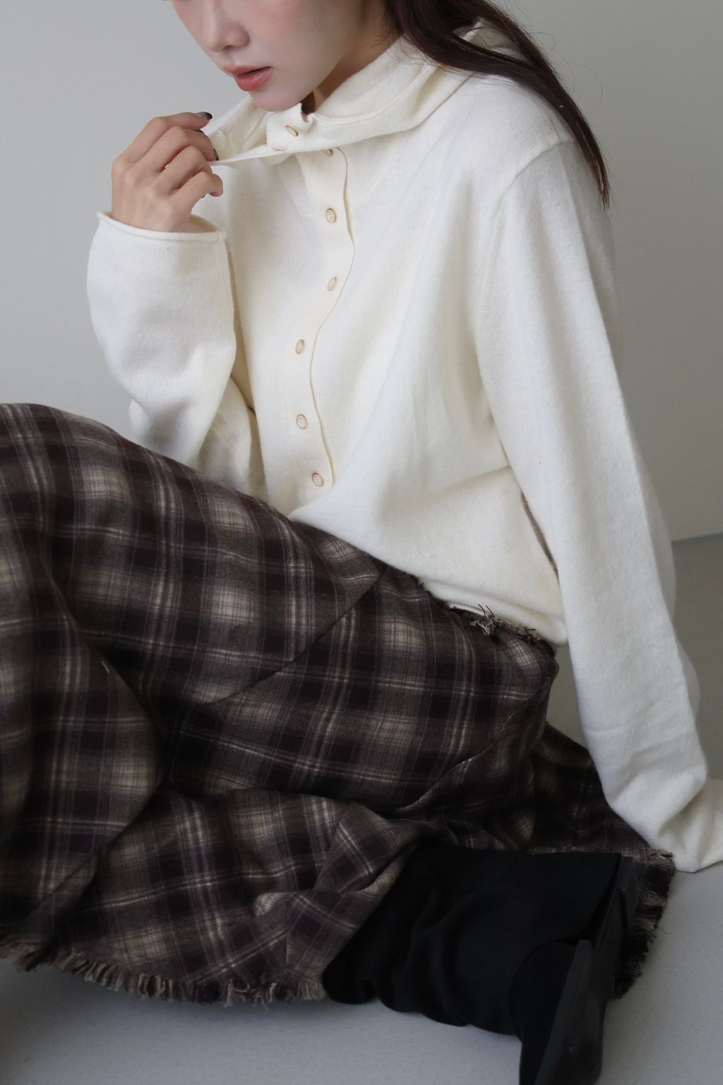 CD1B1DDA-EE15-4743-AE9E-4732A55BDA72