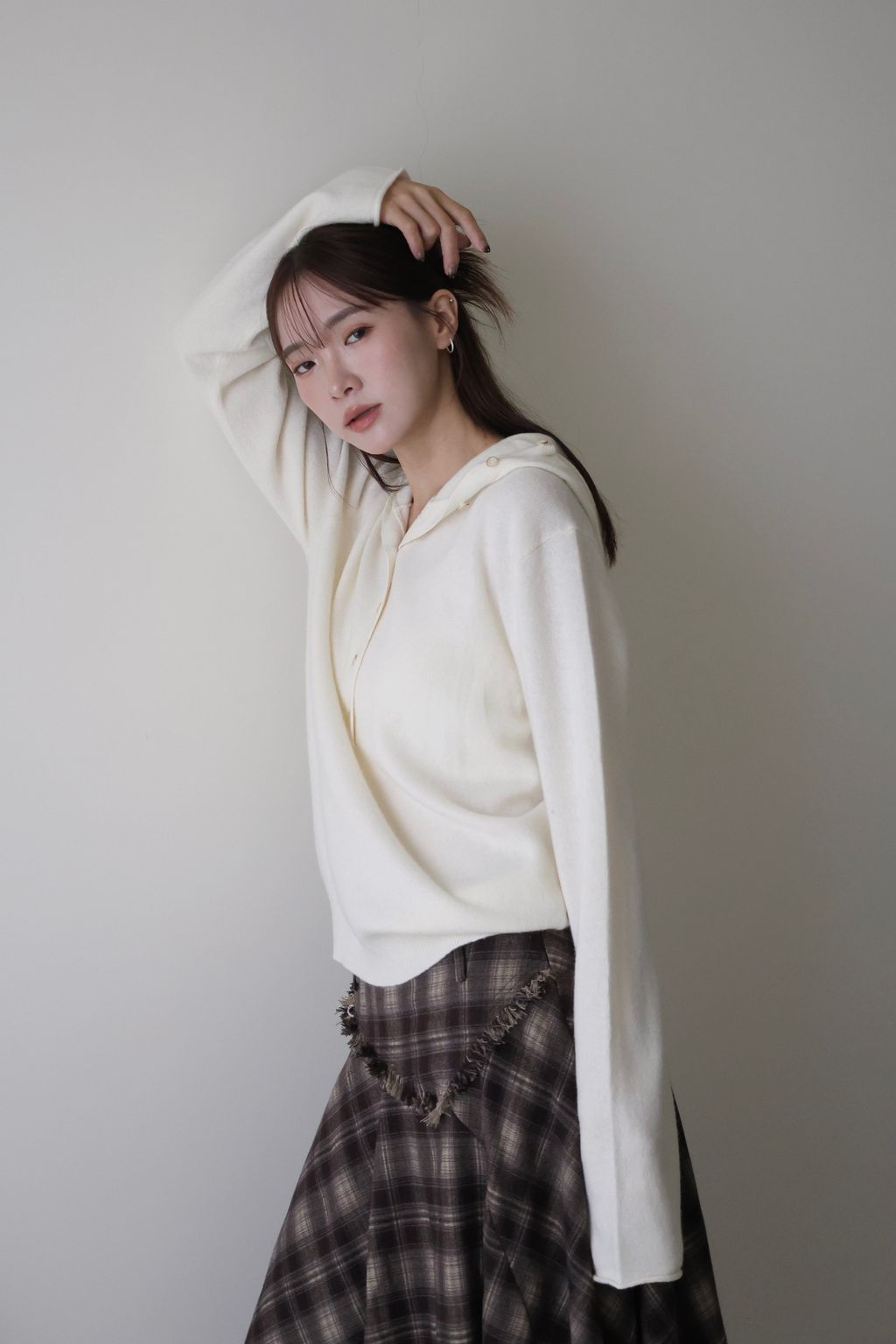 4D1309DE-295F-41FC-AF6B-72DE0BBFD699