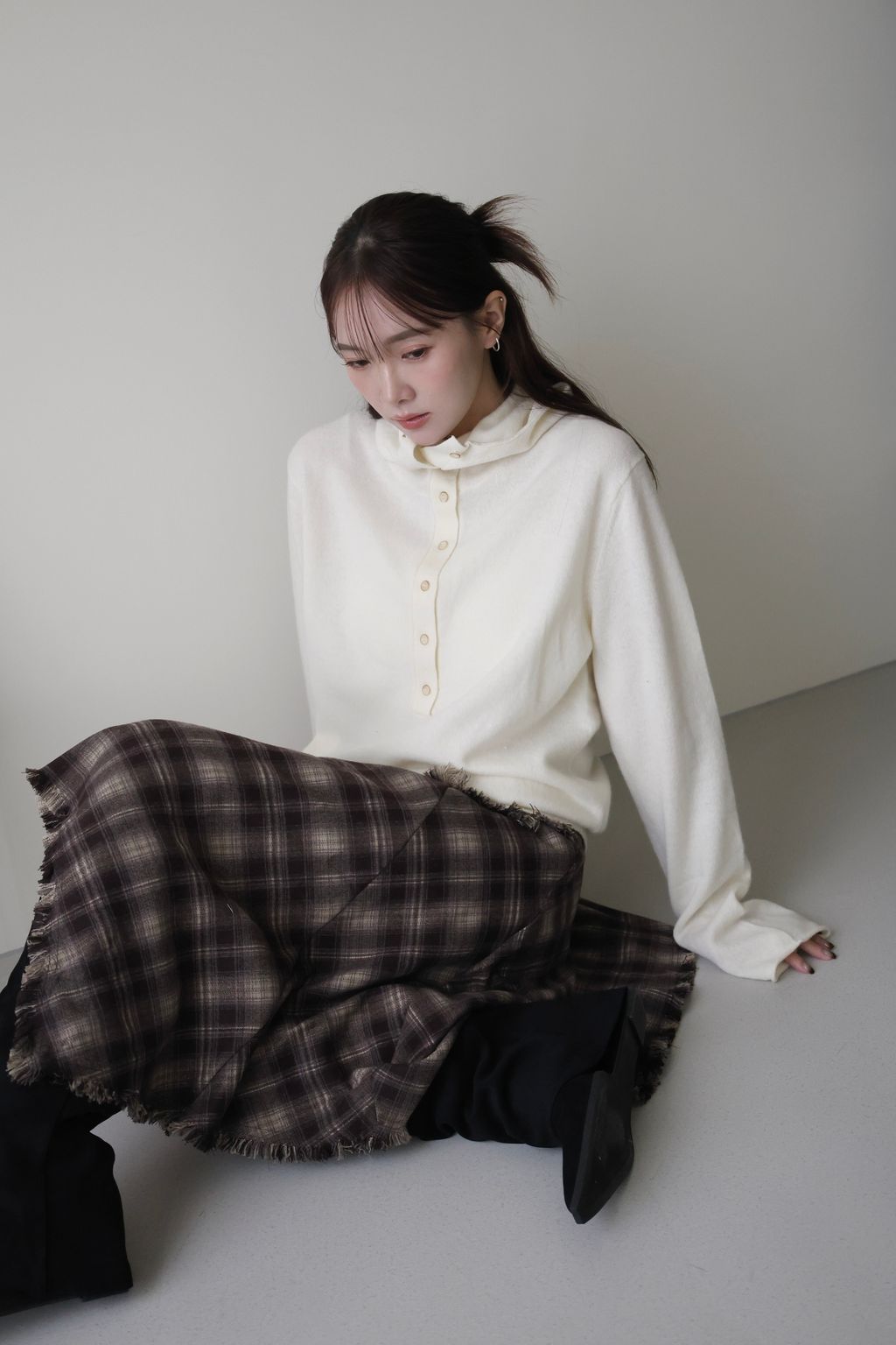 176D905B-B32B-43B8-B0CD-AC7E168F856C