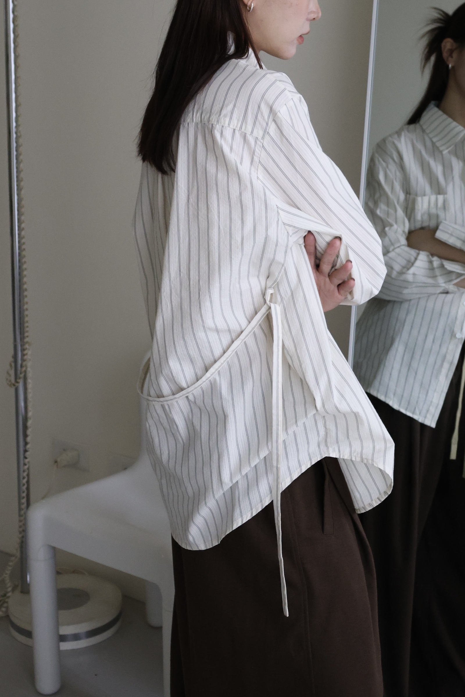 00DD18F3-4CFE-489A-A2E6-078528CAB37D