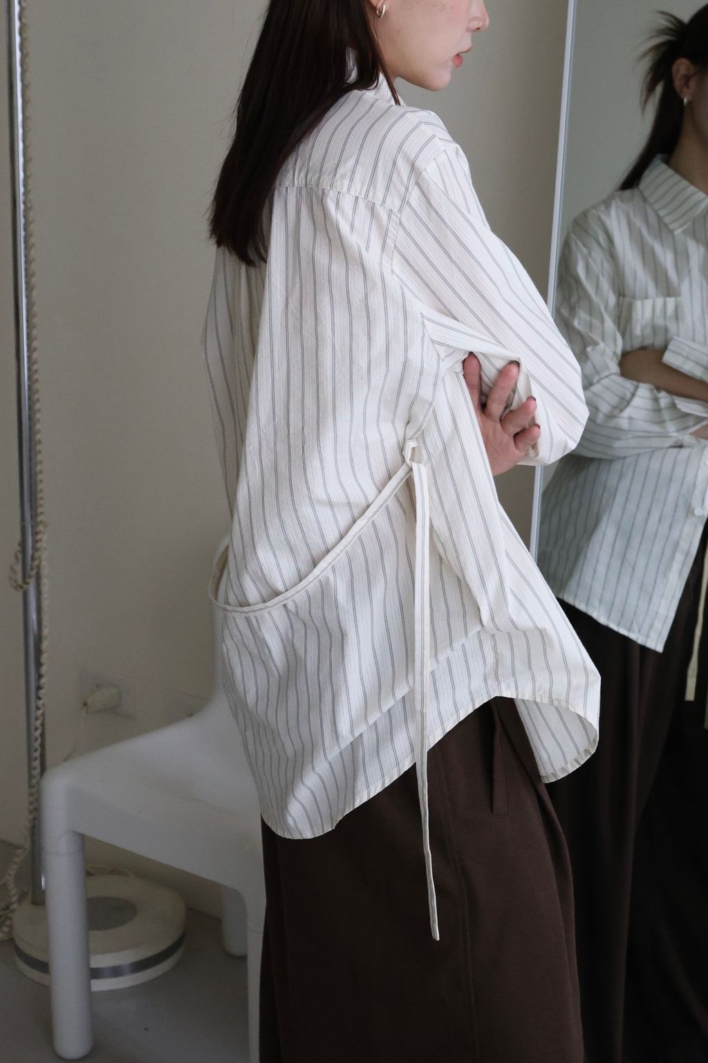 00DD18F3-4CFE-489A-A2E6-078528CAB37D