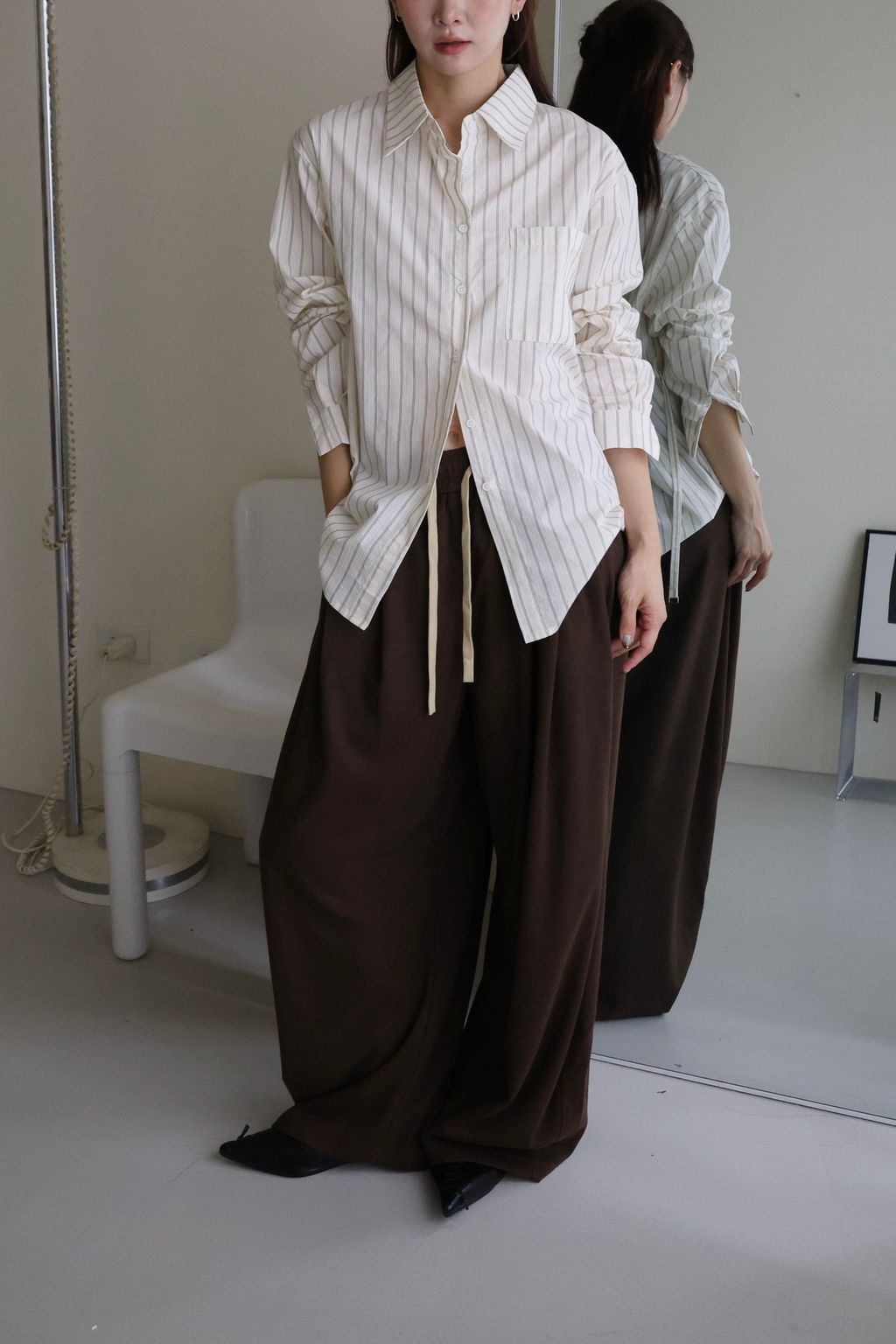 4675F3C9-3889-4CA2-9EFC-C4934B6B4AAE