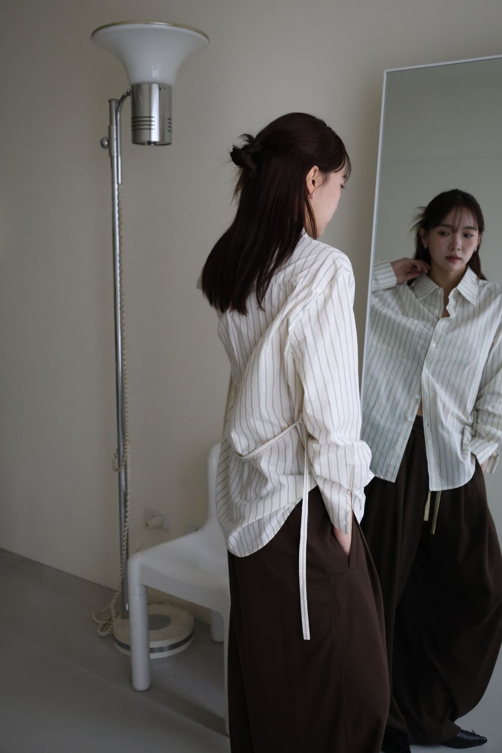 408BB6B1-431E-49F7-8303-E7787C187BCB