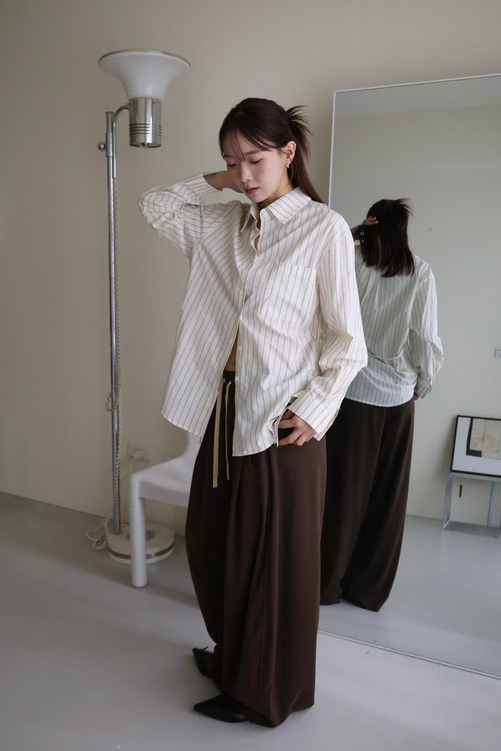 1DB24734-814E-42BA-916C-99A7EBFFEE9F