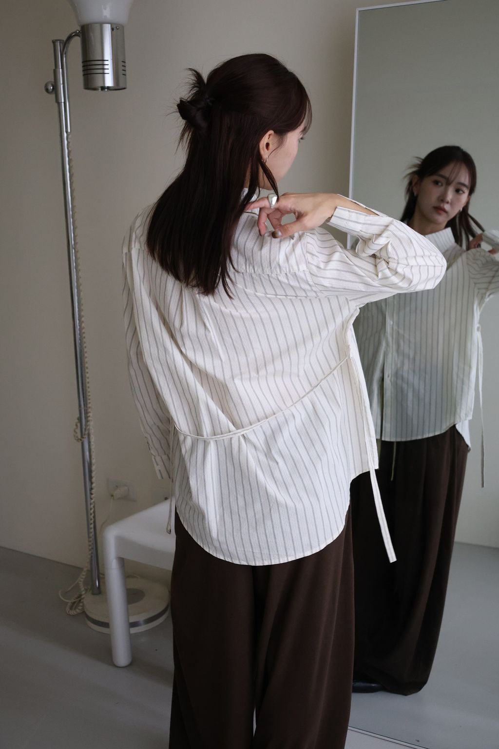 158B69A0-1895-4AE2-BCC3-71285EFA6089