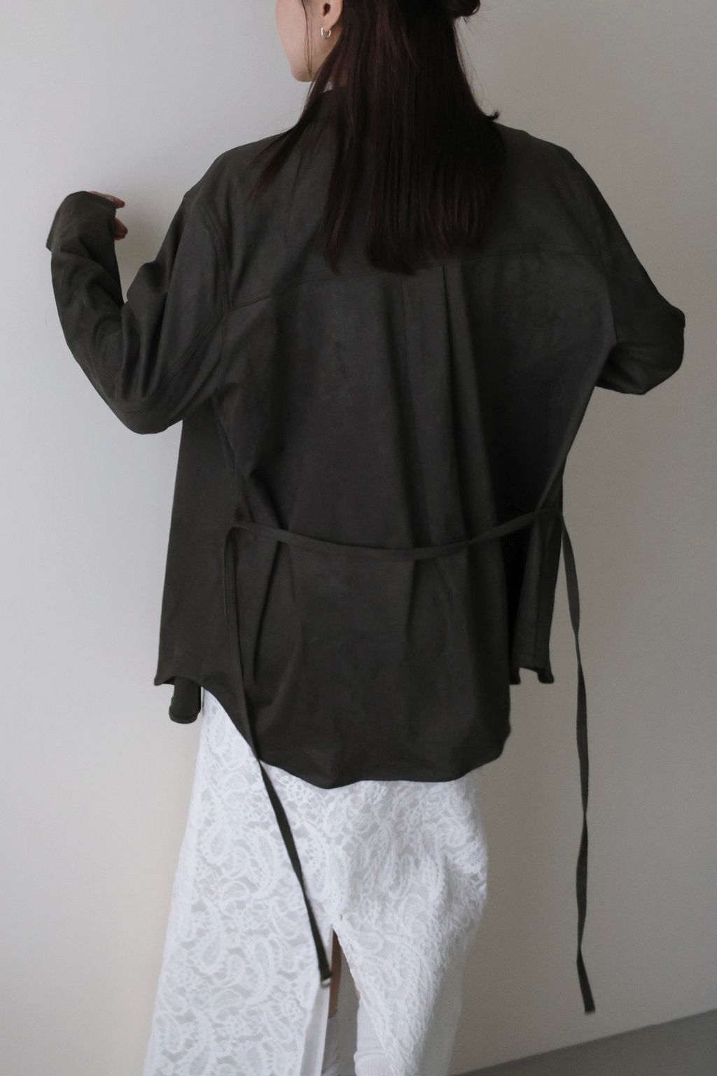 739B92A5-07E7-4A43-8A2F-169177CBF7CF