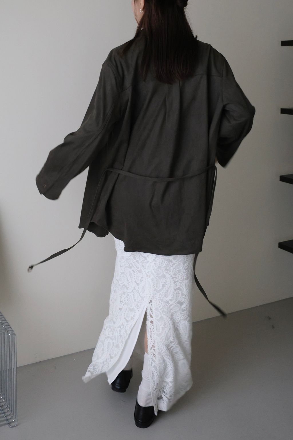 04BCA544-ABF4-4998-906B-50EB9F4E4D95