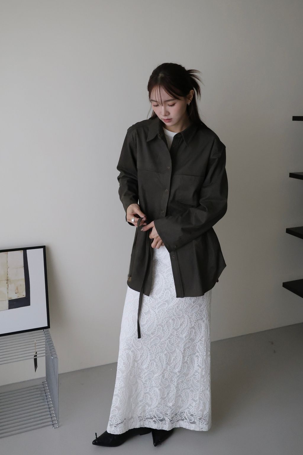 02AB58D8-4DC9-43B2-82F3-D93696882E0A