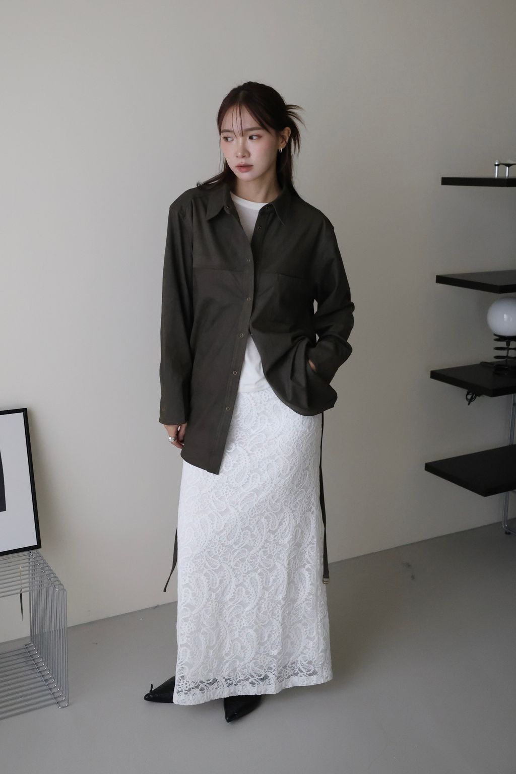 C1388767-98A9-4A77-9EFD-F0C3FE86ABEA