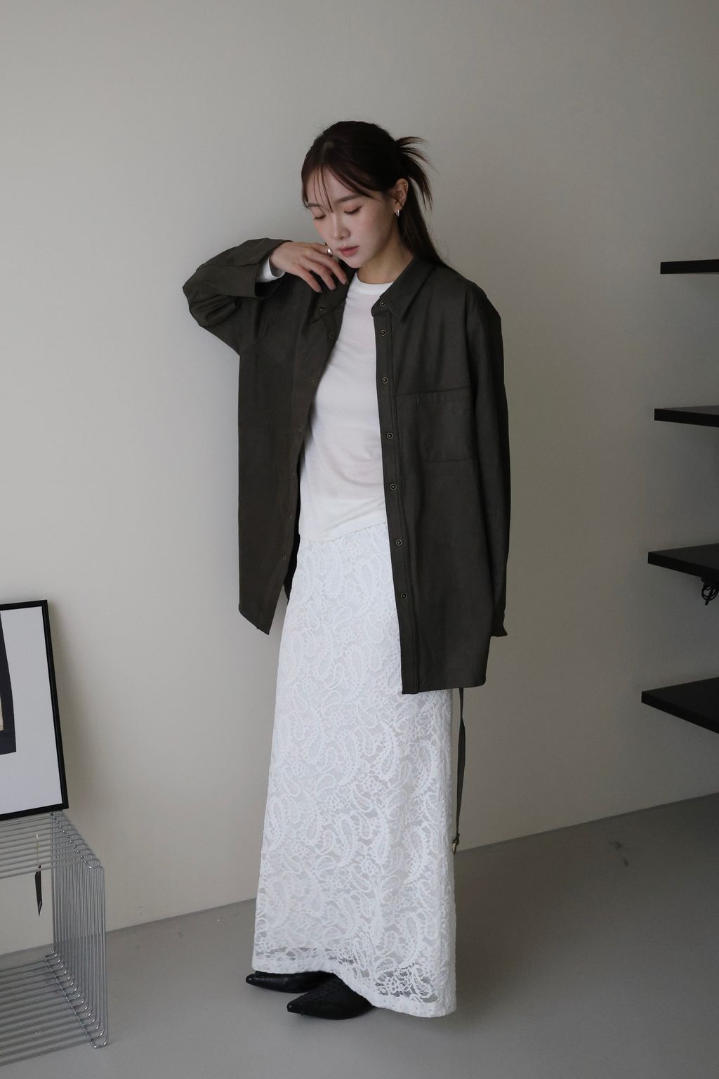 8B7F6C25-236D-40E7-A528-D444C69CC8CF