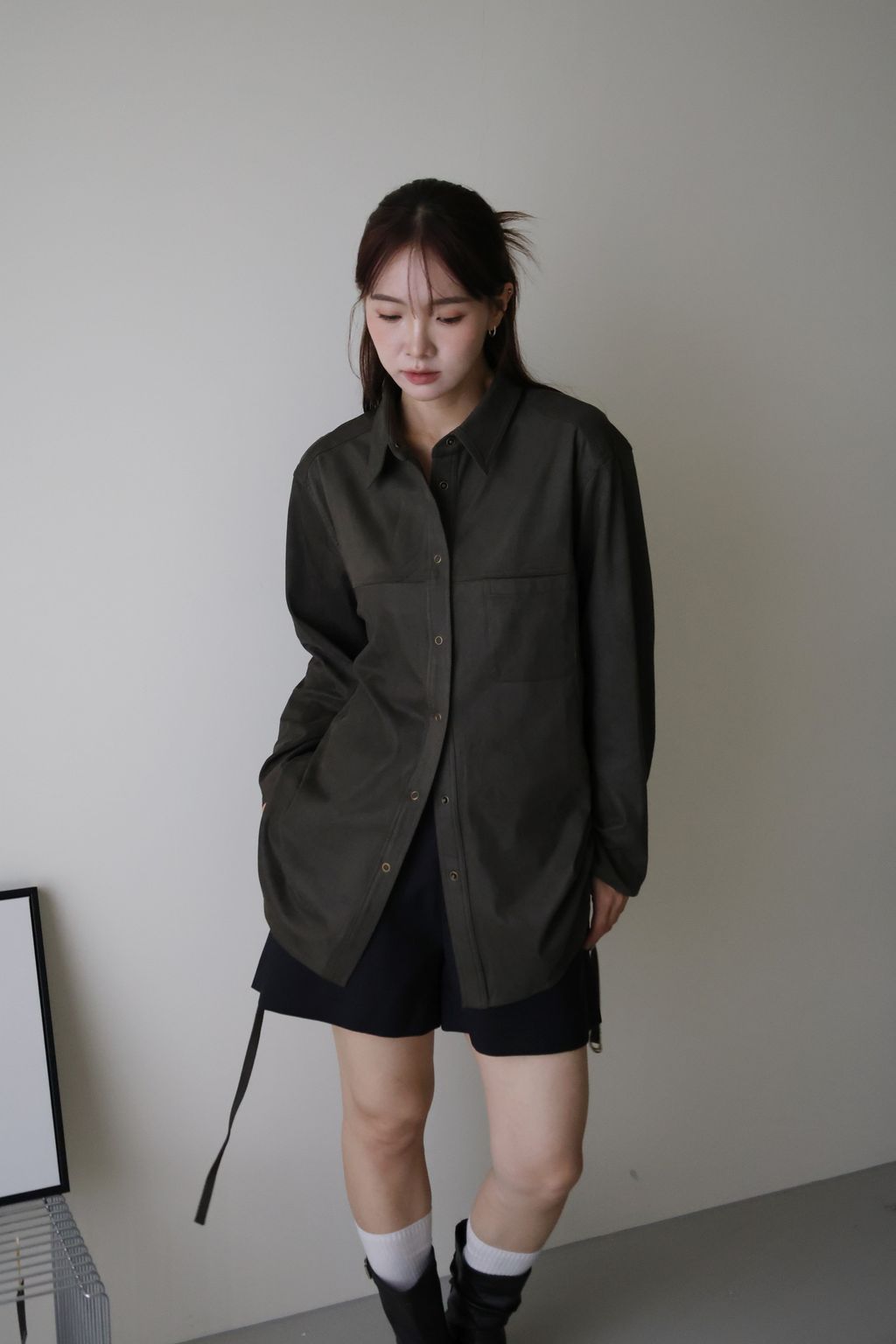 02C5F135-7ECE-4D8E-80E9-E8415DB88B0E