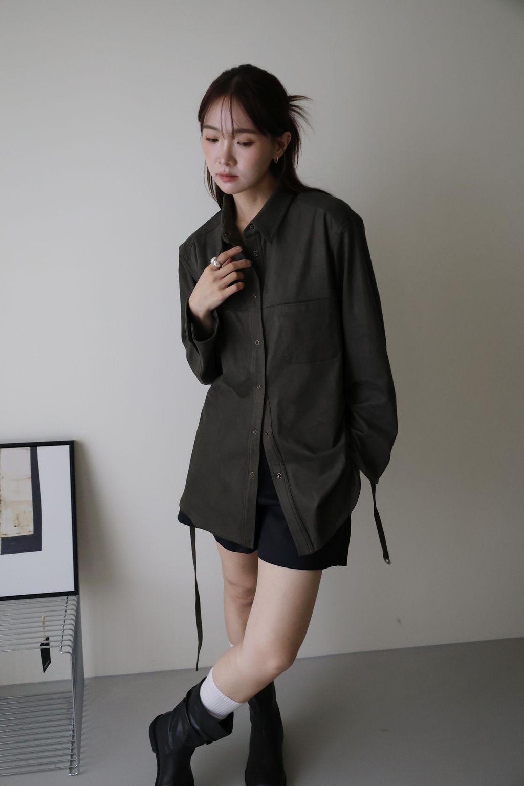 30B74337-9BEB-46D3-AFF6-1709C542DAAD